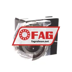 FAG B7207-C-T-P4S-DUL