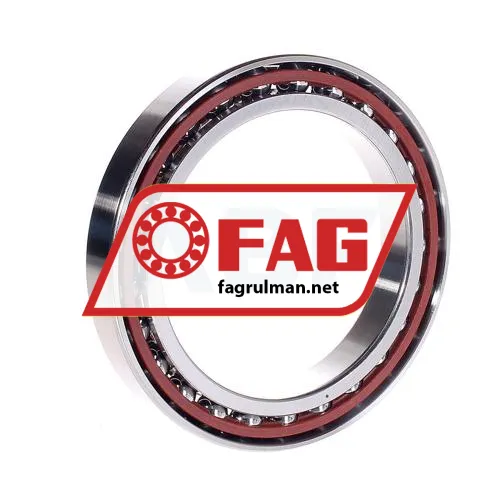 FAG B71920-C-T-P4S-K5-UL ürün fotoğrafı 2