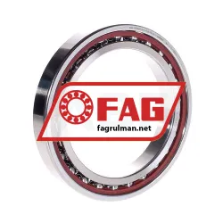 FAG B71920-C-T-P4S-K5-UL