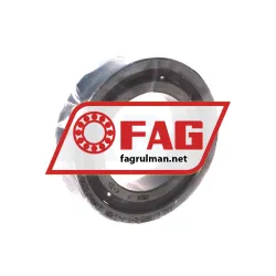 FAG B71905-C-T-P4S-UM