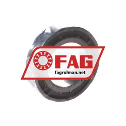 FAG B71905-C-T-P4S-UM rulman resim 2