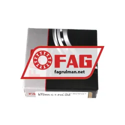 FAG B71905-C-T-P4S-UM rulman resim 3
