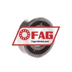 FAG B71900-C-T-P4S-UM