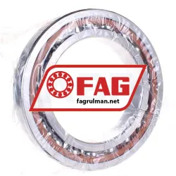 FAG B7036-E-T-P4S-UM