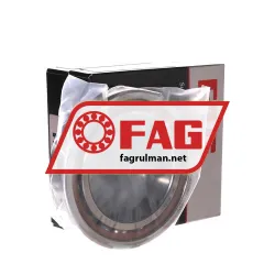 FAG B7012-E-T-P4S-DUL