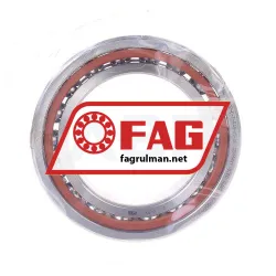 FAG B7012-C-T-P4S-K5-UL