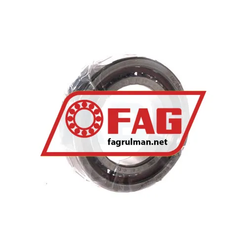 FAG B7008-E-T-P4S-UM