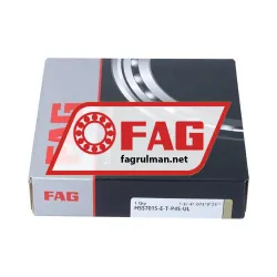 FAG HSS7015-E-T-P4S-UL