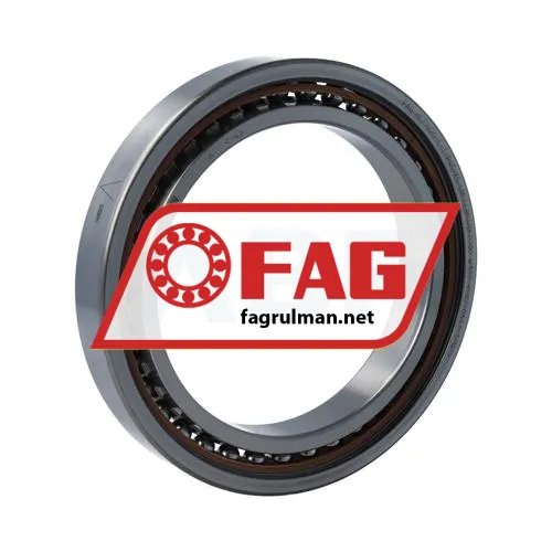 FAG HS71920-C-T-P4S-K5-UM