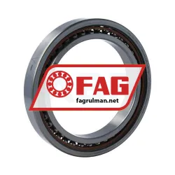 FAG HS71920-C-T-P4S-K5-UM