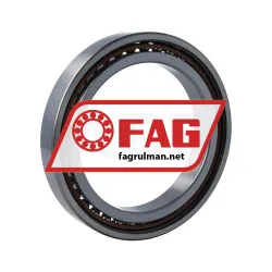 FAG HS71920-C-T-P4S-K5-UM rulman resim 2