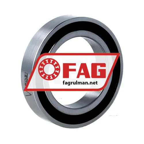 FAG HCS71906-E-T-P4S-UL ürün fotoğrafı 2
