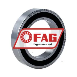FAG HCS71906-E-T-P4S-UL