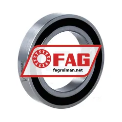 FAG HCS71906-E-T-P4S-UL rulman resim 2