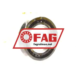 FAG HC71908-C-T-P4S-UL