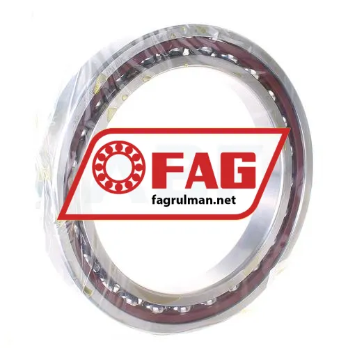 FAG B71926E-T-P4S-UL