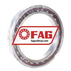 FAG B71926E-T-P4S-UL