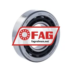 FAG 7207-B-XL-TVP-UB