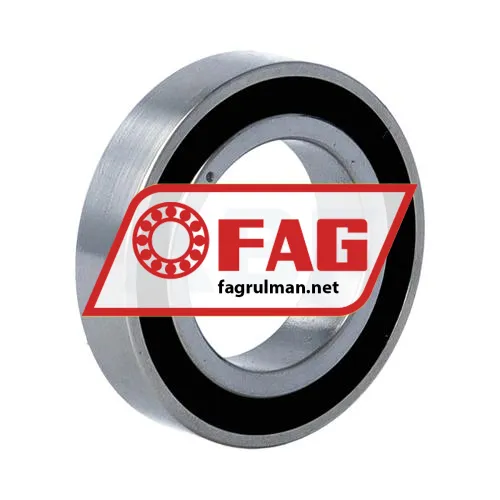 FAG XCB71905-E-2RSD-T-P4S-UL ürün fotoğrafı 2
