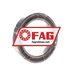 FAG HCB71914-E-T-P4S-K5-UL