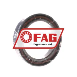 FAG HCB71914-E-T-P4S-K5-UL rulman resim 2