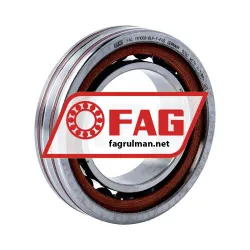 FAG FD1008-DLR-T-P4S