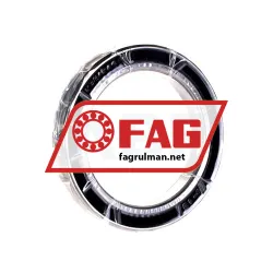 FAG B71913-C-2RSD-T-P4S-K5-UL
