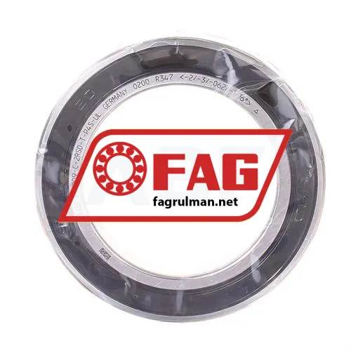 FAG B71909-C-2RSD-T-P4S-UM