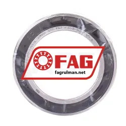 FAG B71909-C-2RSD-T-P4S-UM