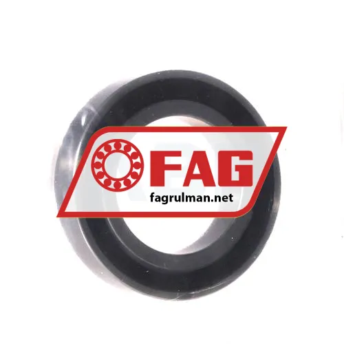 FAG B71905-C-2RSD-T-P4S-UM