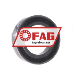 FAG B71905-C-2RSD-T-P4S-UM