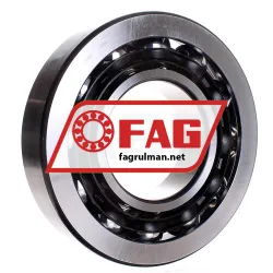 FAG 7324-B-XL-TVP-UO