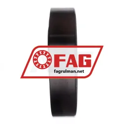 FAG 7324-B-XL-TVP-UO rulman resim 3