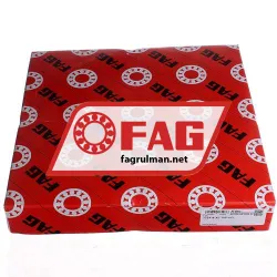 FAG 7324-B-XL-TVP-UO rulman resim 4
