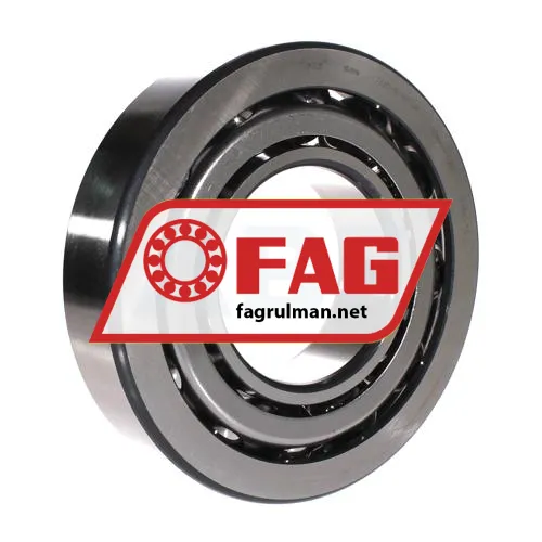 FAG 7320-B-XL-JP