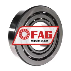 FAG 7320-B-XL-JP