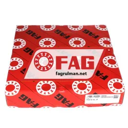 FAG 7320-B-XL-JP rulman resim 3