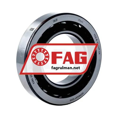 FAG 7212-B-XL-TVP-UA