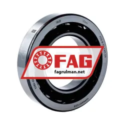 FAG 7212-B-XL-TVP-UA