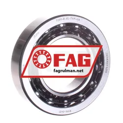 FAG 7209-B-XL-TVP-UA