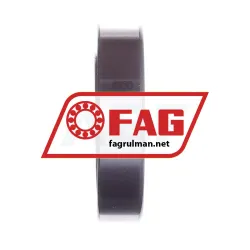 FAG 7209-B-XL-TVP-UA rulman resim 3