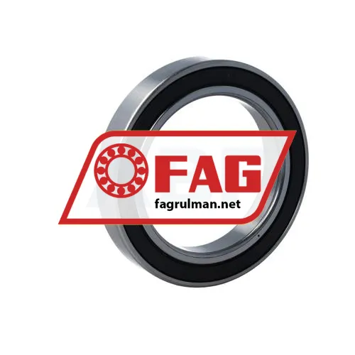 FAG B71911-E-2RSD-T-P4S-UM ürün fotoğrafı 2