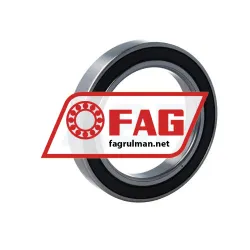 FAG B71911-E-2RSD-T-P4S-UM rulman resim 2