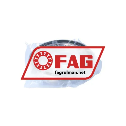 FAG B71912-E-2RSD-T-P4S-K5-UM