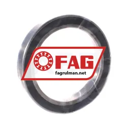 FAG B71916-C-2RSD-T-P4S-UM
