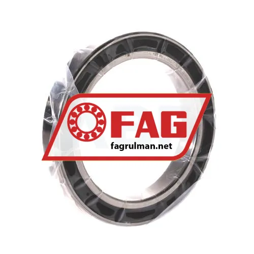 FAG HCB71916-E-2RSD-T-P4S-UL