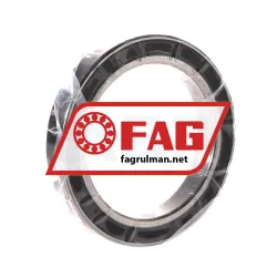 FAG HCB71916-E-2RSD-T-P4S-UL