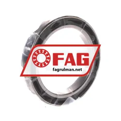 FAG HCB71916-E-2RSD-T-P4S-UL rulman resim 2