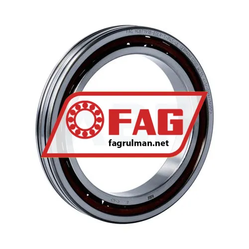 FAG HCB71918-EDLR-T-P4S-UL