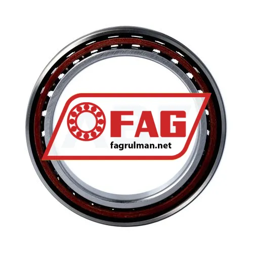 FAG HCB71918-EDLR-T-P4S-UL ürün fotoğrafı 2